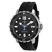 Orologio Tissot Uomo Seastar in Acciaio T0664071705702